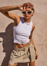 Load image into Gallery viewer, Charlie Singlet