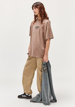 Load image into Gallery viewer, womens