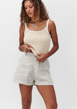 Load image into Gallery viewer, Delilah Shorts