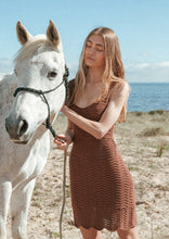 Load image into Gallery viewer, Calile Dress