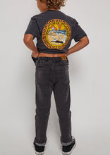 Load image into Gallery viewer, Iggy Denim Pants