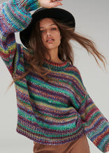 Load image into Gallery viewer, Oslo Knit