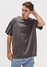 Load image into Gallery viewer, Basic Thrift Tee