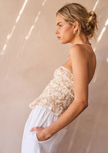 Load image into Gallery viewer, Keira Top