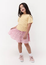 Load image into Gallery viewer, Tiered Skirt