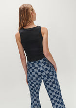 Load image into Gallery viewer, Free Your Mind Drew Singlet
