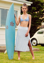 Load image into Gallery viewer, Elle Bikini