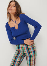 Load image into Gallery viewer, Disco Top