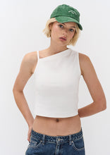 Load image into Gallery viewer, Tarryn Singlet