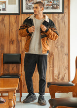 Load image into Gallery viewer, Yellowstone Jacket