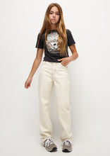 Load image into Gallery viewer, Worker Jeans
