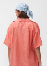 Load image into Gallery viewer, Headscarf