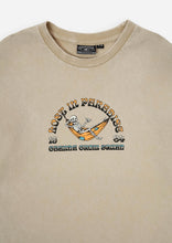 Load image into Gallery viewer, Maui Tee