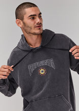 Load image into Gallery viewer, Regular Hoodies