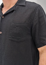 Load image into Gallery viewer, Benny Short Sleeve Shirt