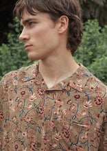 Load image into Gallery viewer, Bowler Shirt