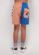 Load image into Gallery viewer, Jam Shorts