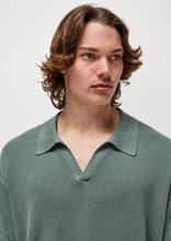 Load image into Gallery viewer, Pando Shirt