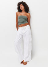 Load image into Gallery viewer, Noughties Cargos