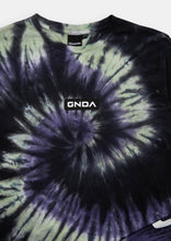 Load image into Gallery viewer, Regular Long Sleeve