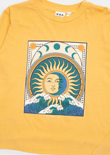 Load image into Gallery viewer, Ocean Sun Streets Long Sleeve