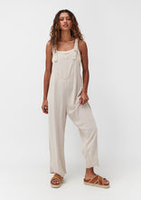 Load image into Gallery viewer, Loose Overalls