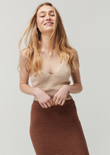 Load image into Gallery viewer, Jewel Halter