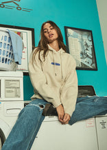 Load image into Gallery viewer, Weekend Hoodie