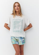 Load image into Gallery viewer, Santi Tee