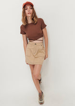 Load image into Gallery viewer, Wonder Skirt