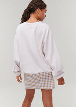 Load image into Gallery viewer, Thrift Crew