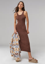 Load image into Gallery viewer, Giza Dress