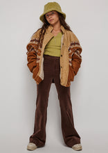 Load image into Gallery viewer, Yellowstone Jacket