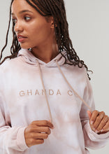 Load image into Gallery viewer, Track Hoodie