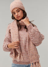 Load image into Gallery viewer, Prism Beanie