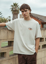 Load image into Gallery viewer, Maui Tee