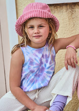 Load image into Gallery viewer, Sunnyside Top