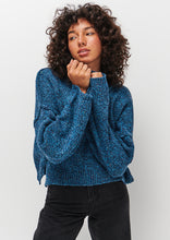 Load image into Gallery viewer, Otis Knit