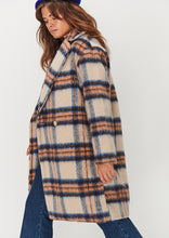Load image into Gallery viewer, Milan Jacket