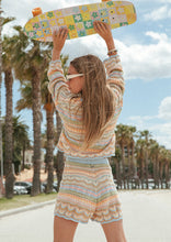 Load image into Gallery viewer, Annika Shorts