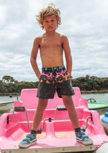 Load image into Gallery viewer, Jam Shorts