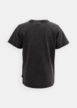 Load image into Gallery viewer, Basic Regular Tee