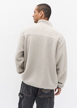 Load image into Gallery viewer, Explorer Quarter Zip