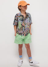 Load image into Gallery viewer, Shapers Shirt