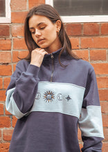 Load image into Gallery viewer, Forever Quarter Zip