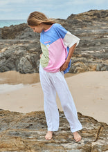 Load image into Gallery viewer, Breeze Pants