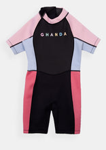 Load image into Gallery viewer, Kids Wetsuit