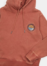 Load image into Gallery viewer, Slouched Hoodie