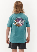 Load image into Gallery viewer, Surf Tee