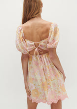 Load image into Gallery viewer, Bonnie Dress